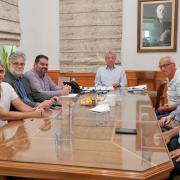 ΠΕΡΙΦΕΡΕΙΑ ΚΡΗΤΗΣ