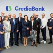 crediabank