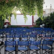 ΘΕΡΙΝΟ ΣΙΝΕΜΑ