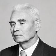Ο δάσκαλος