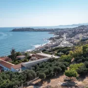Ιερά Μονή Σωτήρος Χριστού Κουμπέ