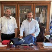 ΑΝΔΡΟΥΛΑΚΗΣ ΡΟΥΚΟΥΝΑΚΗΣ