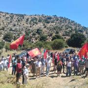 κκε μαγευτρα