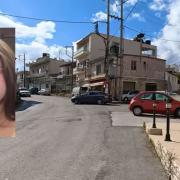 ελενη φ