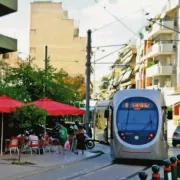 Ενοίκια