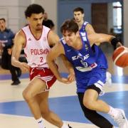 εθνικη νεων ανδρων