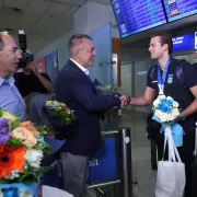 εθνικη πολο