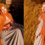 fatma, τουρκία