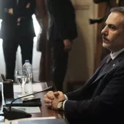 Φιντάν 