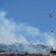 πυροσβεστικο ελικοπτερο