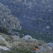 ΚΑΜΕΝΟ ΒΑΙ