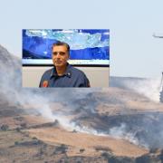 Φραγκιαδάκης Απολλων