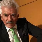 γιαννοπουλος