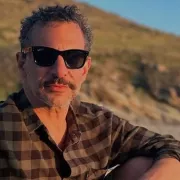 χρανιώτης