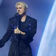 gd