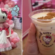 hellokitty