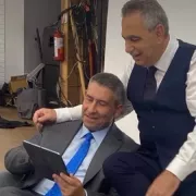 παυλοπουλος