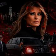 How to Kill Melania Trump