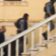 Χανιά 