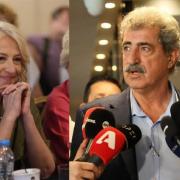 δούρου πολάκης