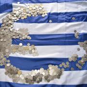 ελλάδα δάνεια