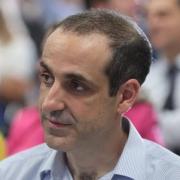 γρηγόρης δημητριάδης