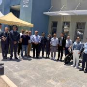 ΕΝΩΣΗ ΑΣΤΥΝΟΜΙΚΩΝ ΗΡΑΚΛΕΙΟΥ