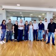 προσληψεις μηχανολογικο