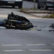 τροχαιο μηχανη