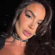 influencer