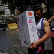 Ισπανία