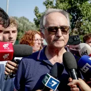 ιταλία, χρυσοχόος