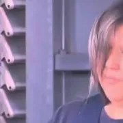 ιαπωνία, χείλη