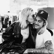biber