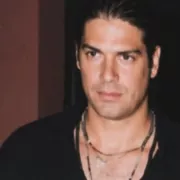 λο