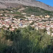 Κάτω Ασίτες