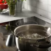 κατσαρολα