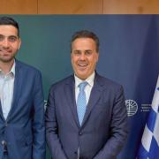 κεφαλογιαννης παπασταυρου