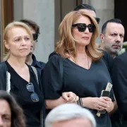 κηδεία