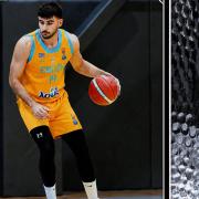 κογιωνησ