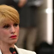 θεώνη κουφονικολάκου