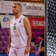κουρεπησ