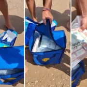 λεφτά Σικελία 