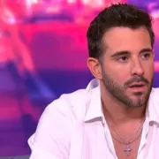 λιβάνης