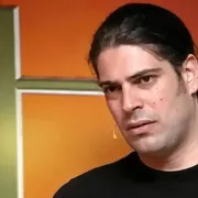 Λορέντζο