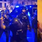 Μαγιόρκα