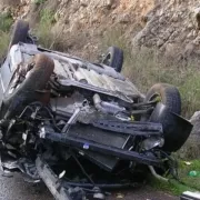 τροχαιο ιτε