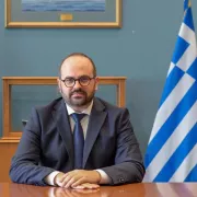 μανώλης κουτουλάκης