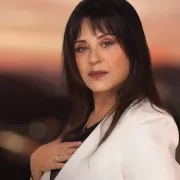 τζ