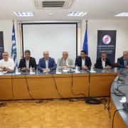 Δημήτρης Μαρκόπουλος